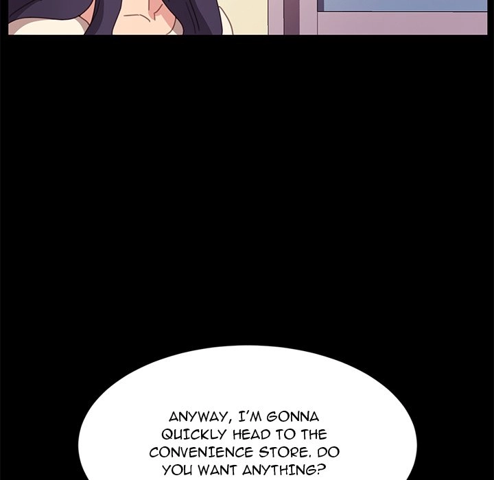 The Perfect Roommates Chapter 52 page 74 - 