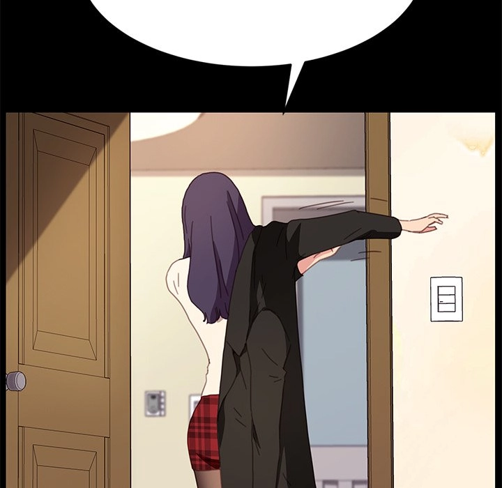 The Perfect Roommates Chapter 52 page 75 - 