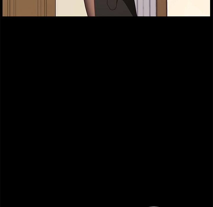 The Perfect Roommates Chapter 52 page 76 - 