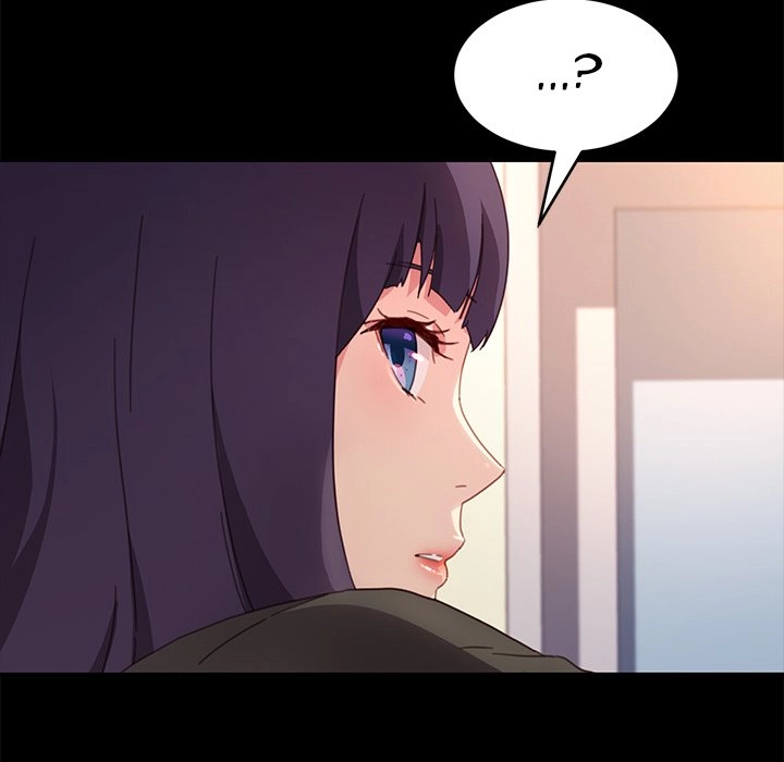 The Perfect Roommates Chapter 52 page 77 - 