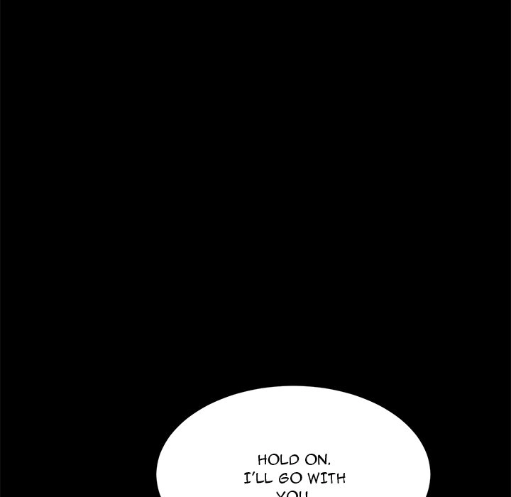 The Perfect Roommates Chapter 52 page 78 - 
