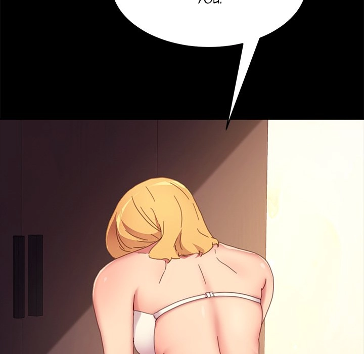 The Perfect Roommates Chapter 52 page 79 - 