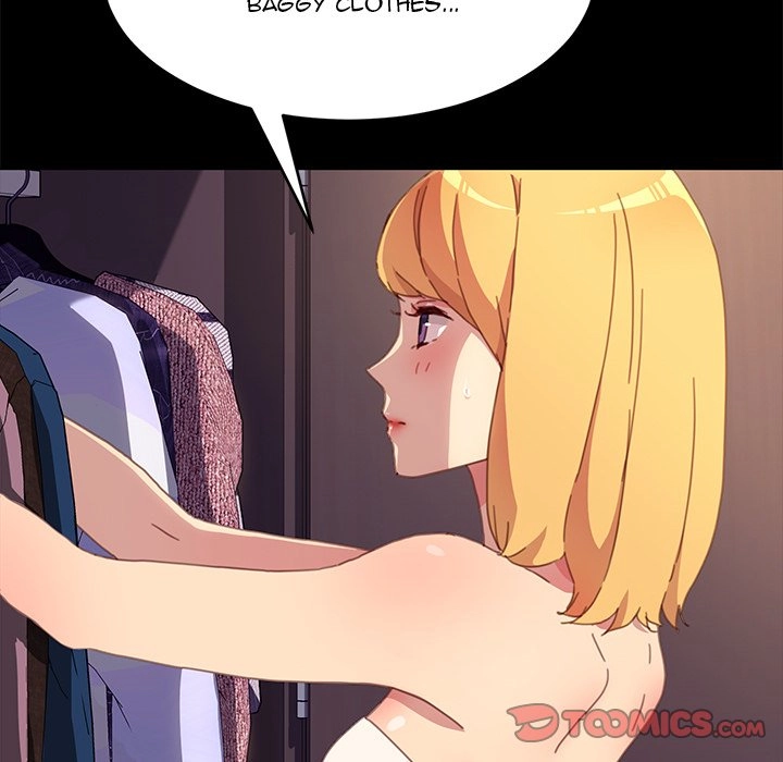 The Perfect Roommates Chapter 52 page 84 - 