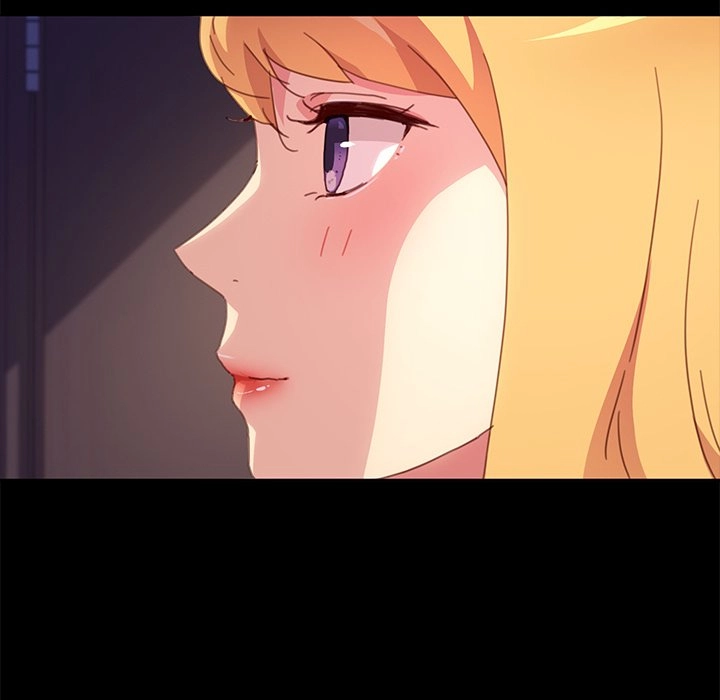The Perfect Roommates Chapter 52 page 86 - 