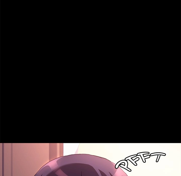 The Perfect Roommates Chapter 52 page 87 - 