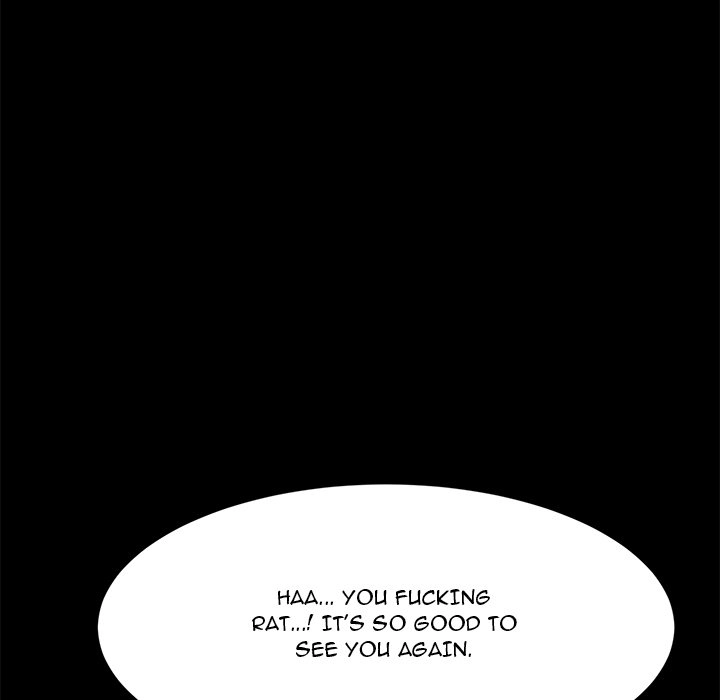 The Perfect Roommates Chapter 52 page 10 - 
