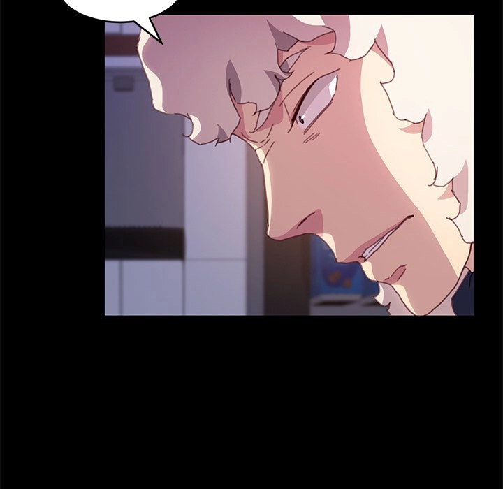 The Perfect Roommates Chapter 52 page 91 - 