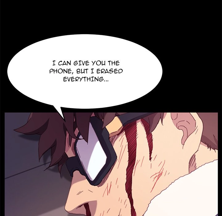 The Perfect Roommates Chapter 52 page 92 - 