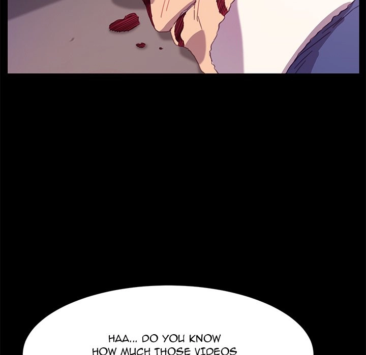 The Perfect Roommates Chapter 52 page 93 - 