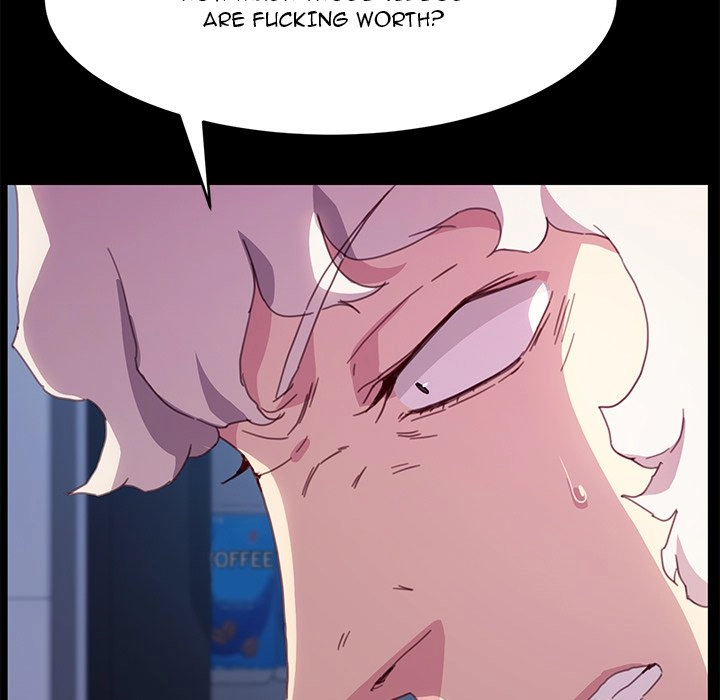 The Perfect Roommates Chapter 52 page 94 - 
