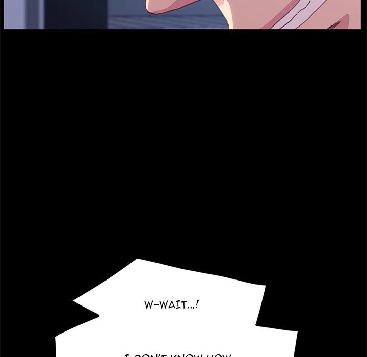 The Perfect Roommates Chapter 52 page 95 - 