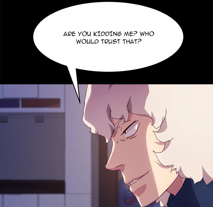 The Perfect Roommates Chapter 52 page 98 - 