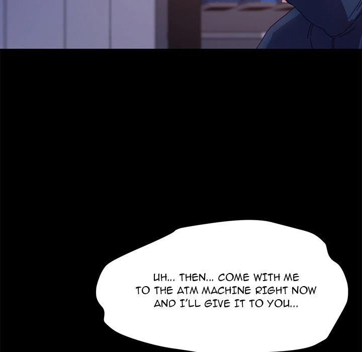 The Perfect Roommates Chapter 52 page 99 - 