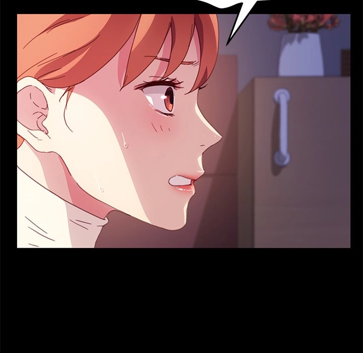 The Perfect Roommates Chapter 52 page 100 - 