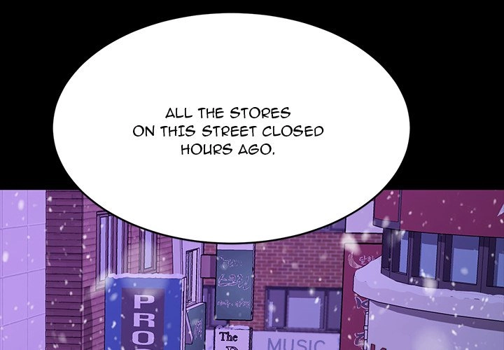 The Perfect Roommates Chapter 53 page 2 - 