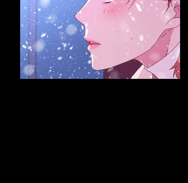 The Perfect Roommates Chapter 53 page 11 - 