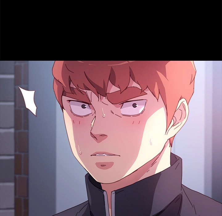 The Perfect Roommates Chapter 53 page 101 - 