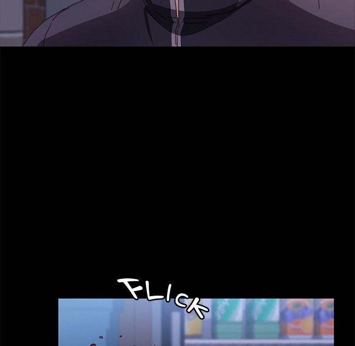 The Perfect Roommates Chapter 53 page 102 - 
