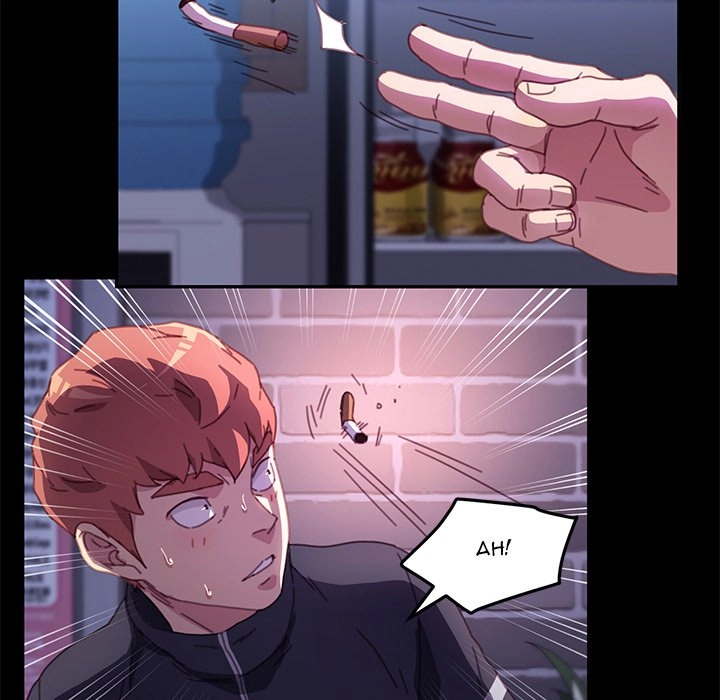 The Perfect Roommates Chapter 53 page 103 - 