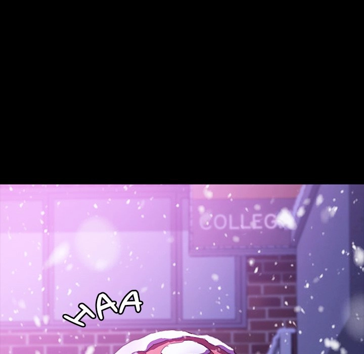The Perfect Roommates Chapter 53 page 12 - 
