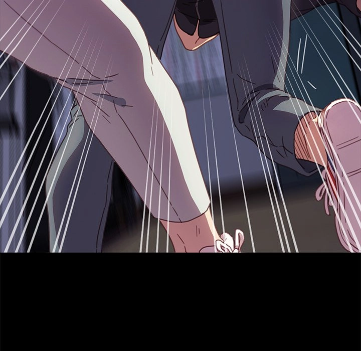 The Perfect Roommates Chapter 53 page 111 - 