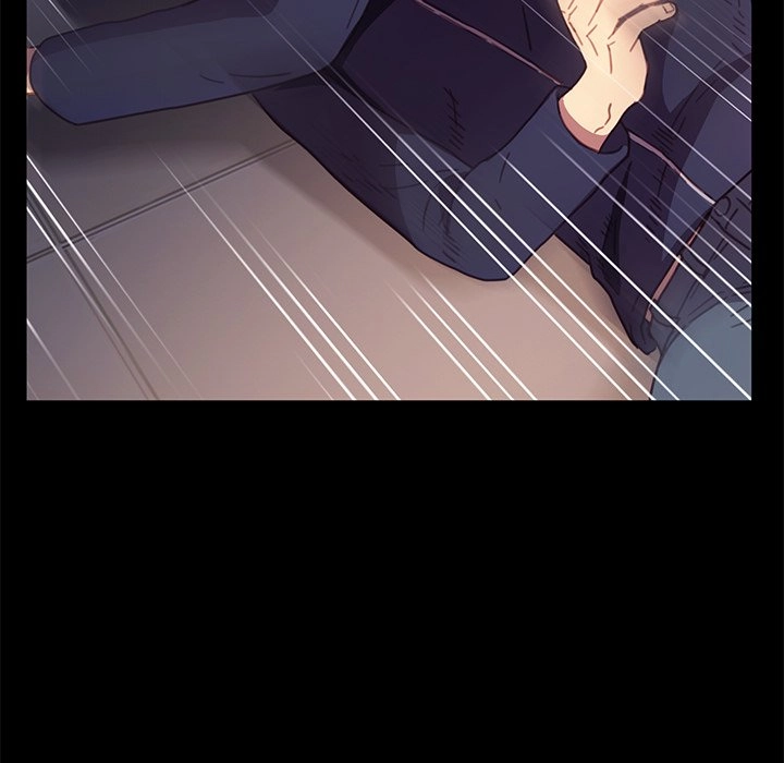 The Perfect Roommates Chapter 53 page 114 - 