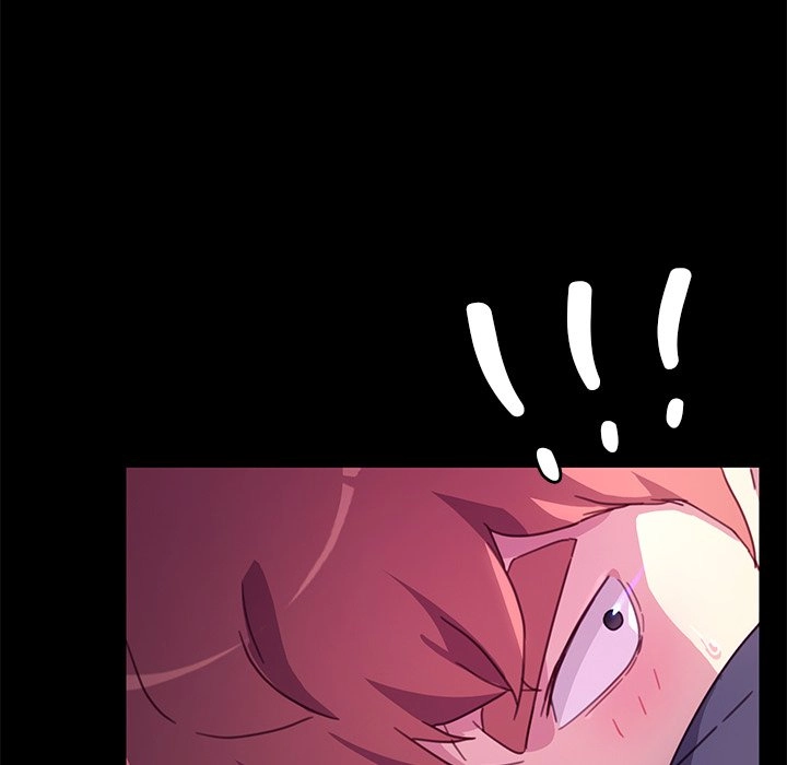 The Perfect Roommates Chapter 53 page 115 - 
