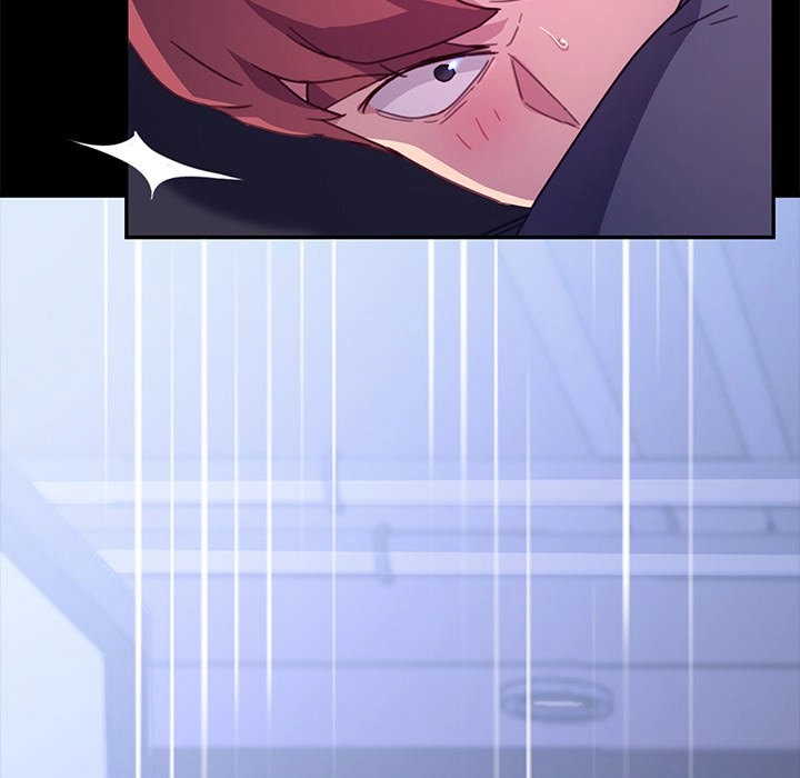The Perfect Roommates Chapter 53 page 116 - 