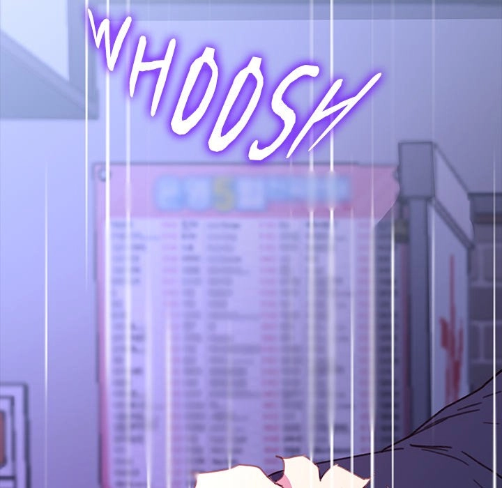 The Perfect Roommates Chapter 53 page 117 - 