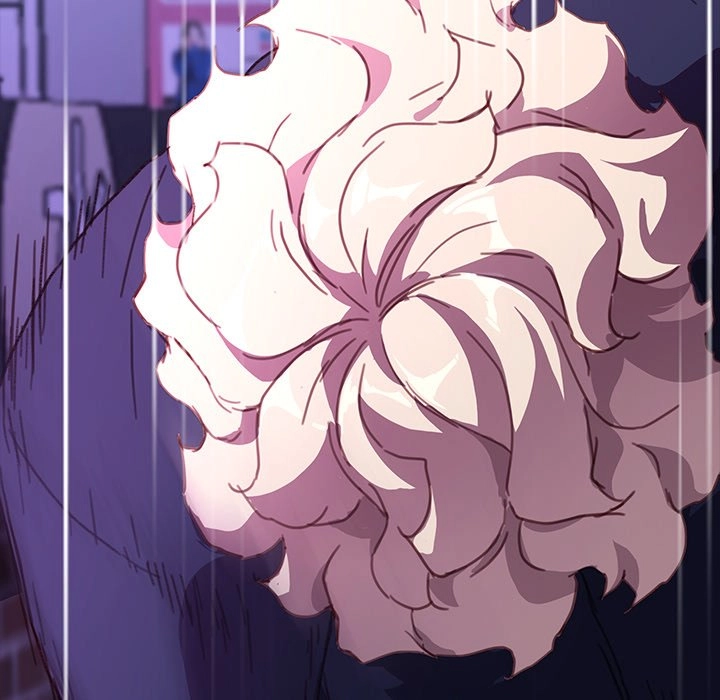 The Perfect Roommates Chapter 53 page 118 - 