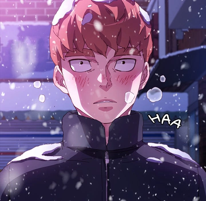 The Perfect Roommates Chapter 53 page 13 - 