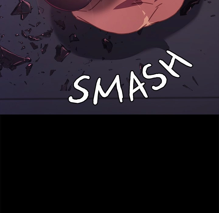 The Perfect Roommates Chapter 53 page 121 - 
