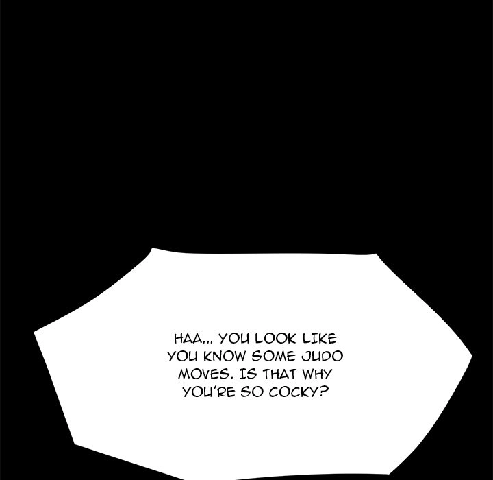 The Perfect Roommates Chapter 53 page 122 - 