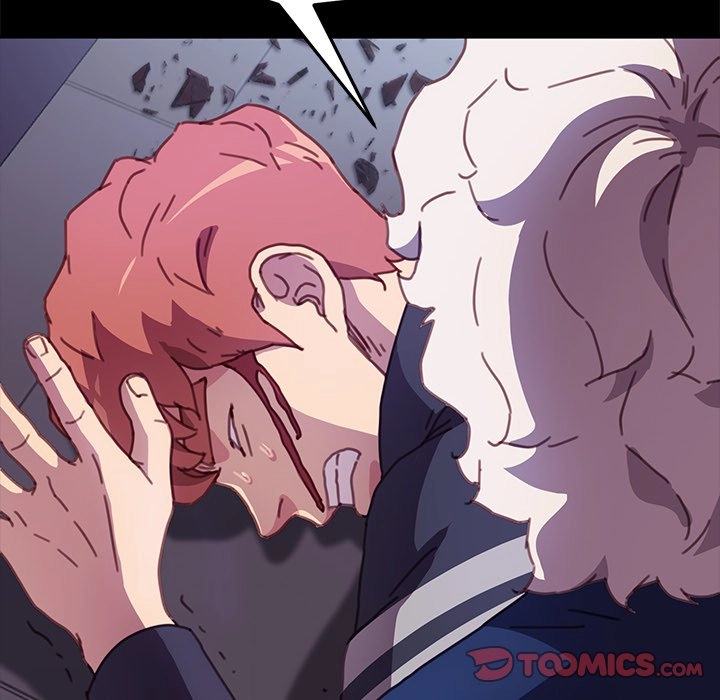 The Perfect Roommates Chapter 53 page 123 - 