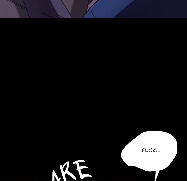 The Perfect Roommates Chapter 53 page 124 - 