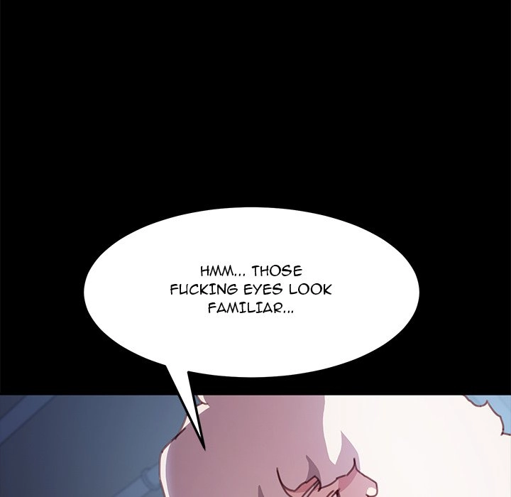 The Perfect Roommates Chapter 53 page 126 - 