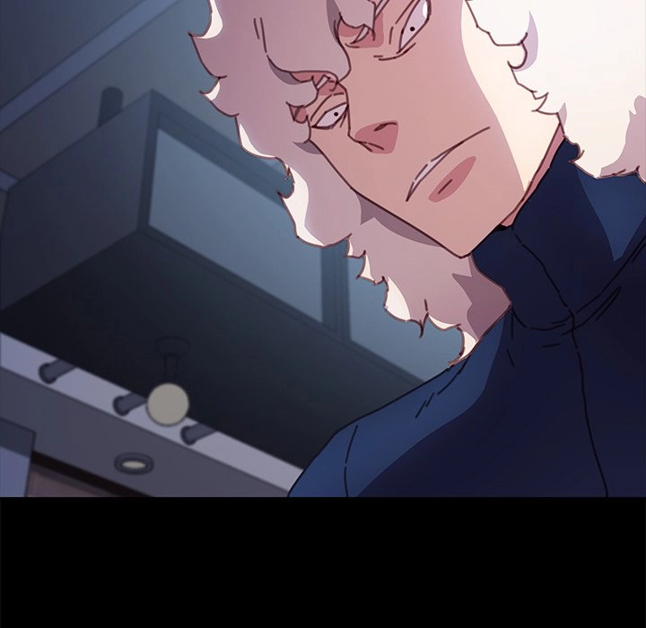 The Perfect Roommates Chapter 53 page 127 - 
