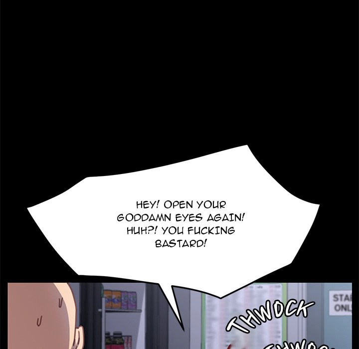 The Perfect Roommates Chapter 53 page 128 - 