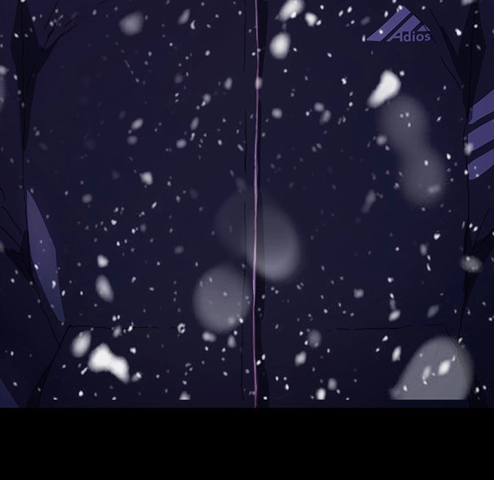 The Perfect Roommates Chapter 53 page 14 - 