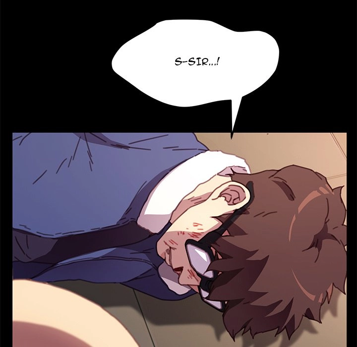 The Perfect Roommates Chapter 53 page 131 - 