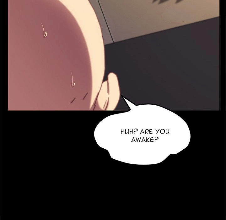 The Perfect Roommates Chapter 53 page 132 - 