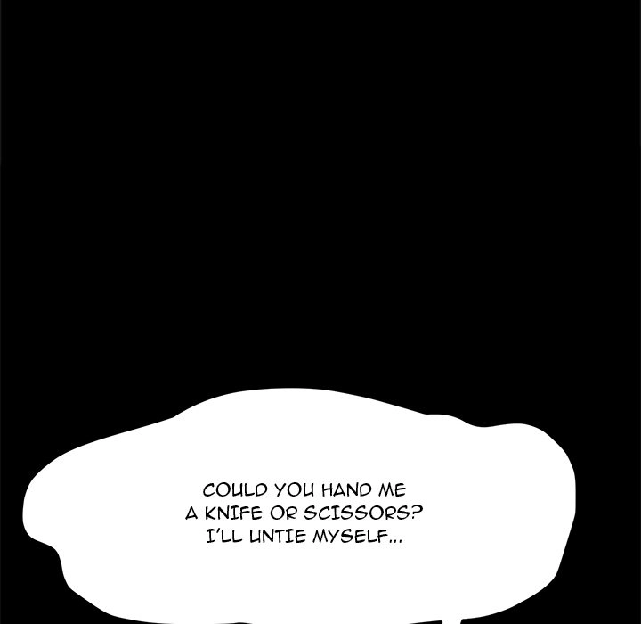 The Perfect Roommates Chapter 53 page 133 - 