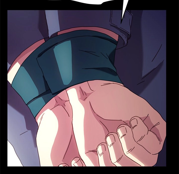The Perfect Roommates Chapter 53 page 134 - 