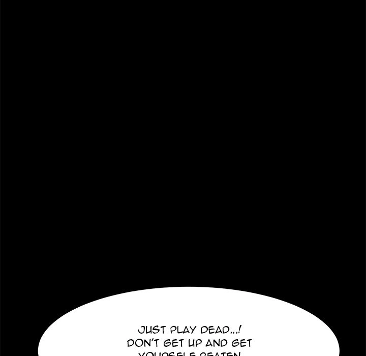 The Perfect Roommates Chapter 53 page 135 - 