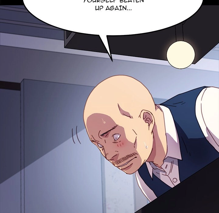 The Perfect Roommates Chapter 53 page 136 - 