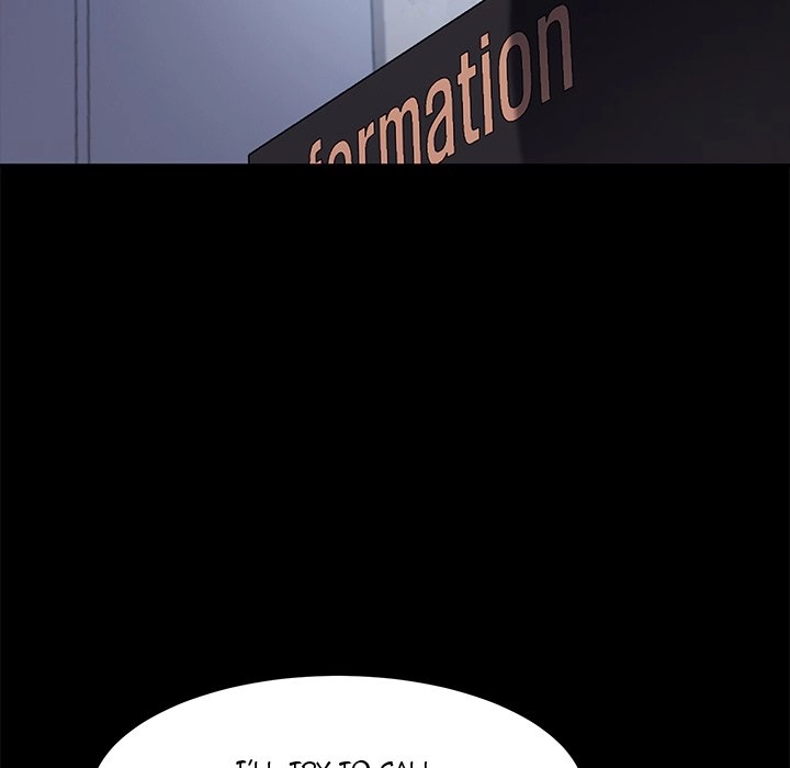 The Perfect Roommates Chapter 53 page 137 - 