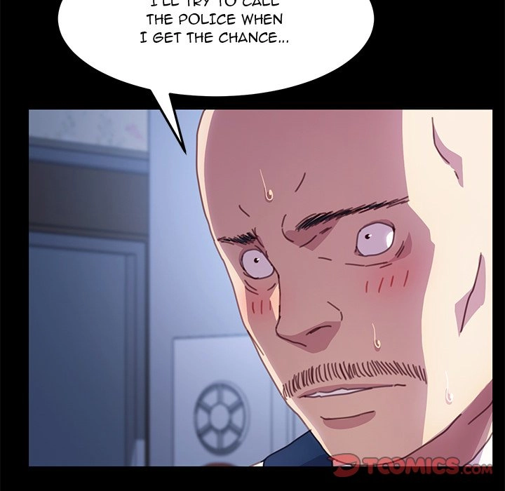 The Perfect Roommates Chapter 53 page 138 - 