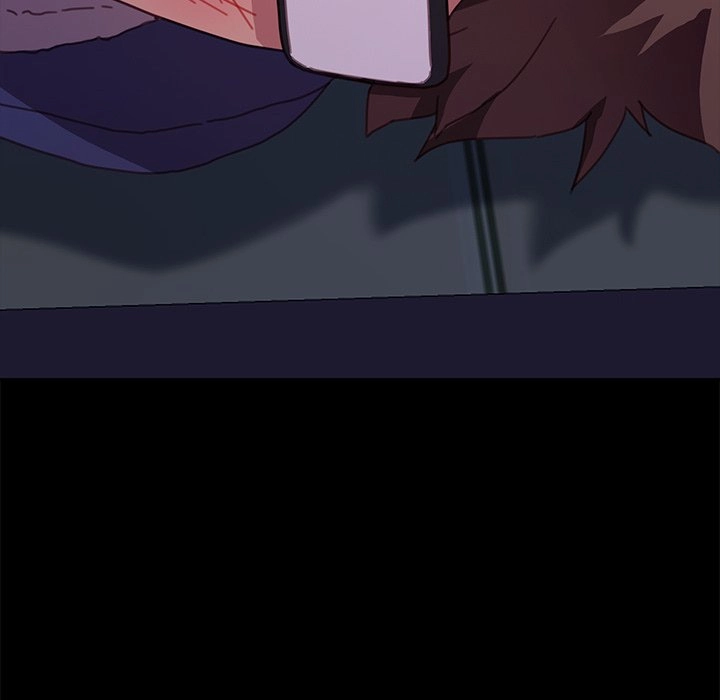 The Perfect Roommates Chapter 53 page 142 - 