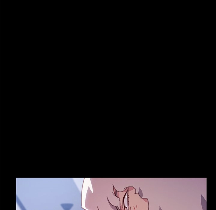 The Perfect Roommates Chapter 53 page 143 - 