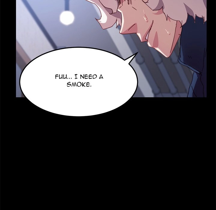The Perfect Roommates Chapter 53 page 144 - 